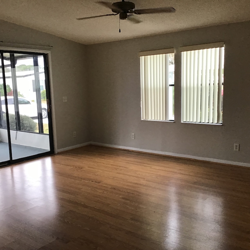 LCV La Costa Village