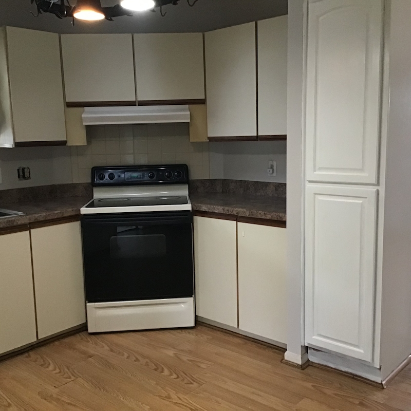 LCV La Costa Village