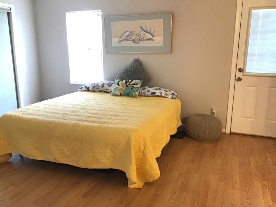 LCV La Costa Village