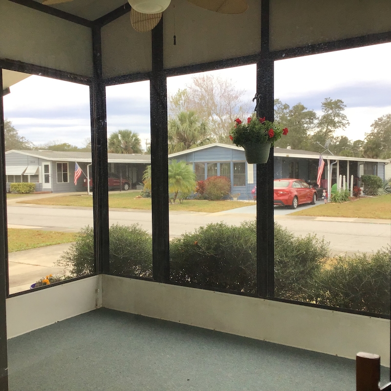 LCV La Costa Village