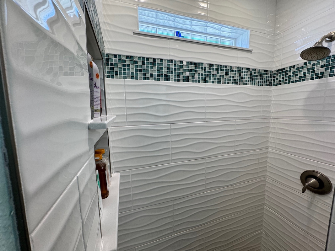 OBJ Ocean Breeze Resort