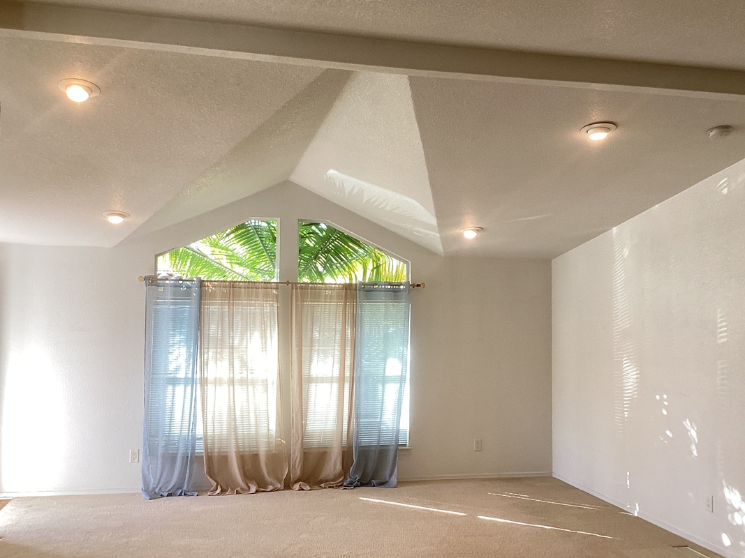 FVL Friendly Village of La Habra