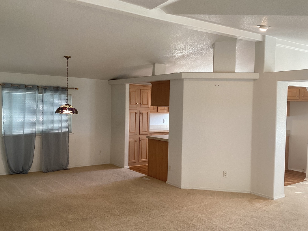 FVL Friendly Village of La Habra