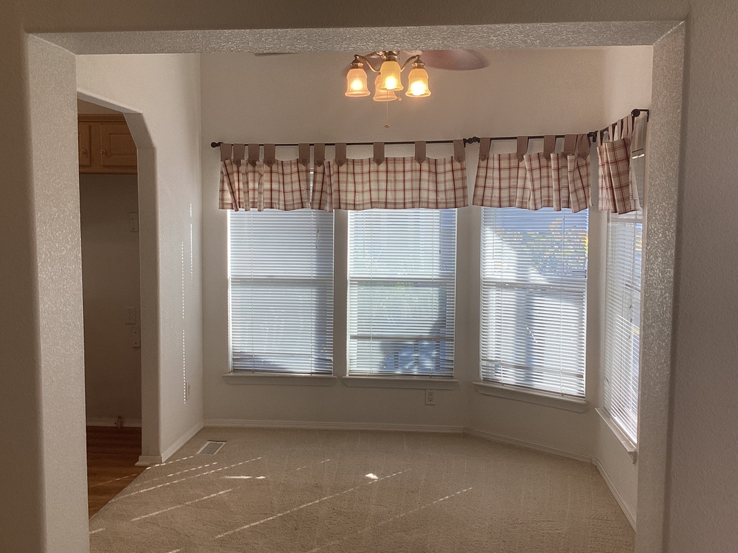 FVL Friendly Village of La Habra