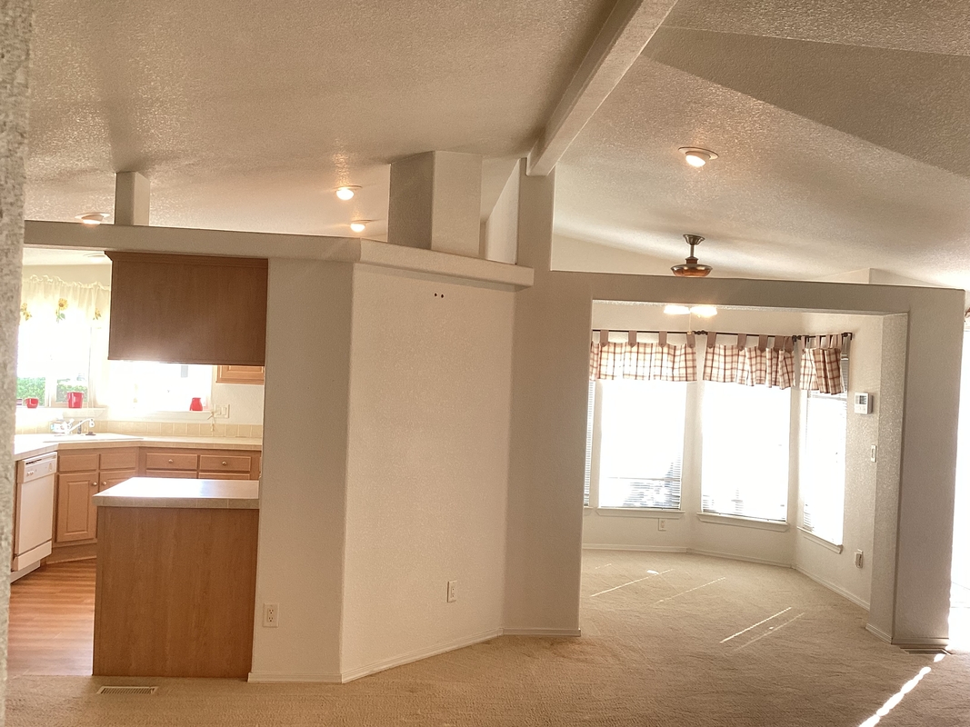 FVL Friendly Village of La Habra