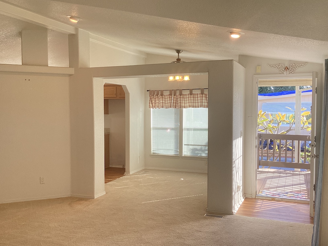 FVL Friendly Village of La Habra