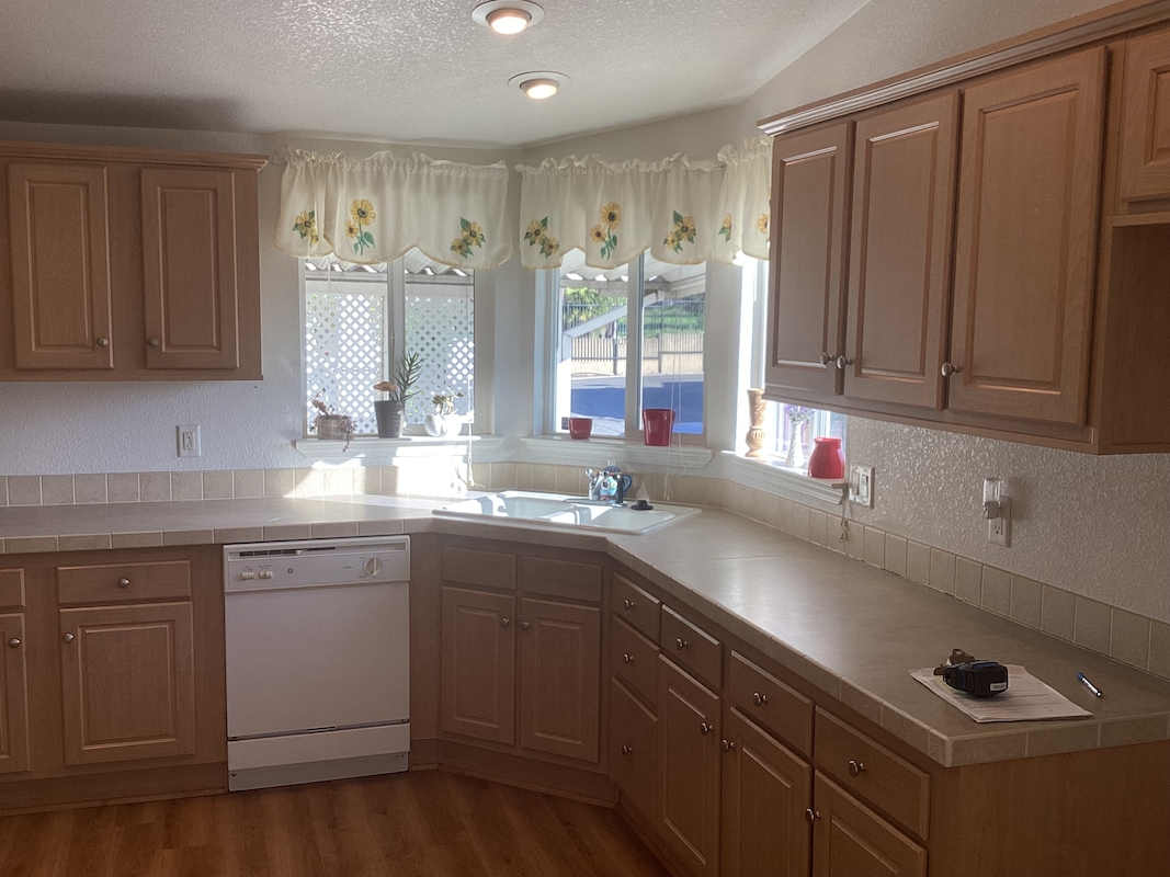 FVL Friendly Village of La Habra