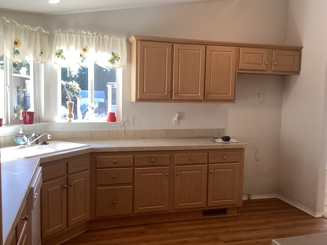 FVL Friendly Village of La Habra