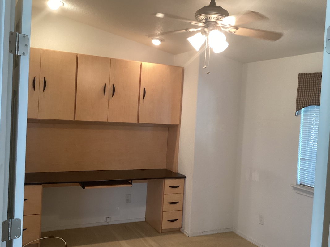 FVL Friendly Village of La Habra