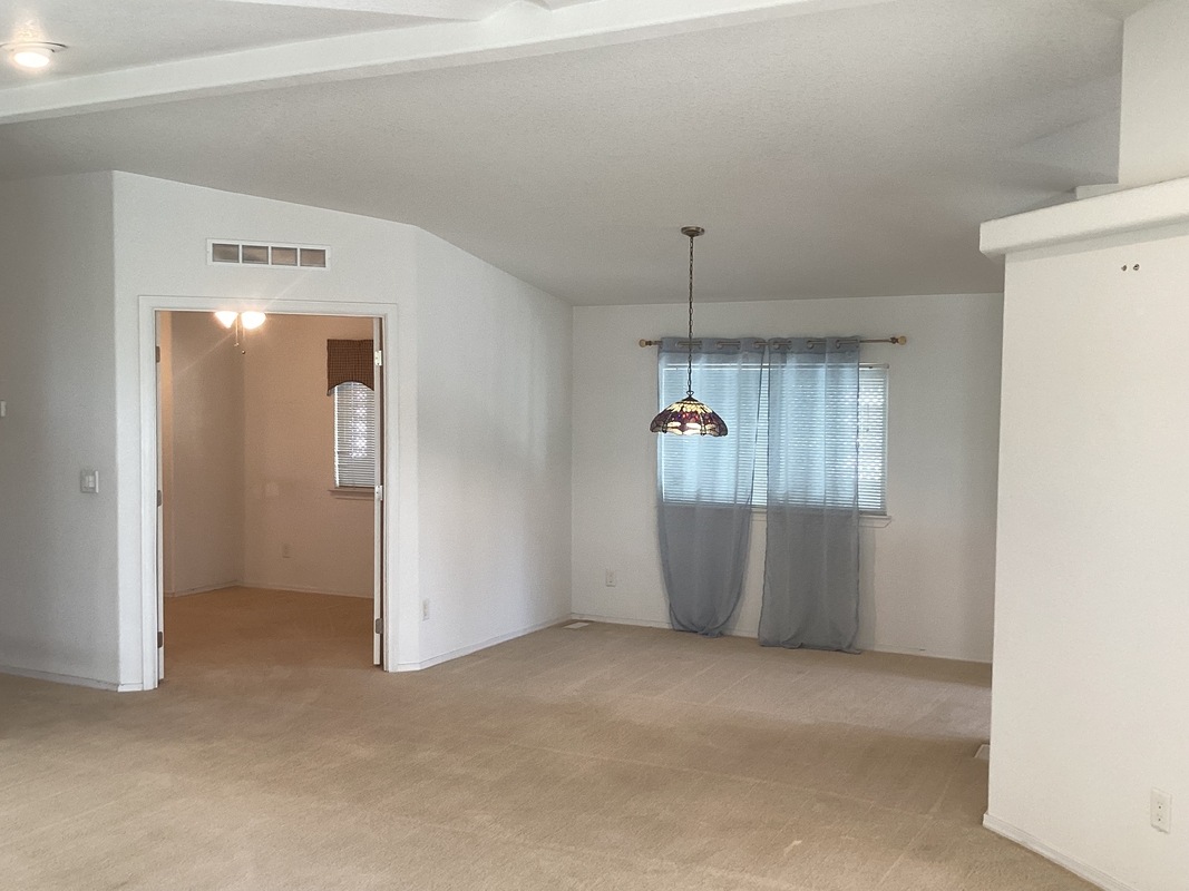 FVL Friendly Village of La Habra