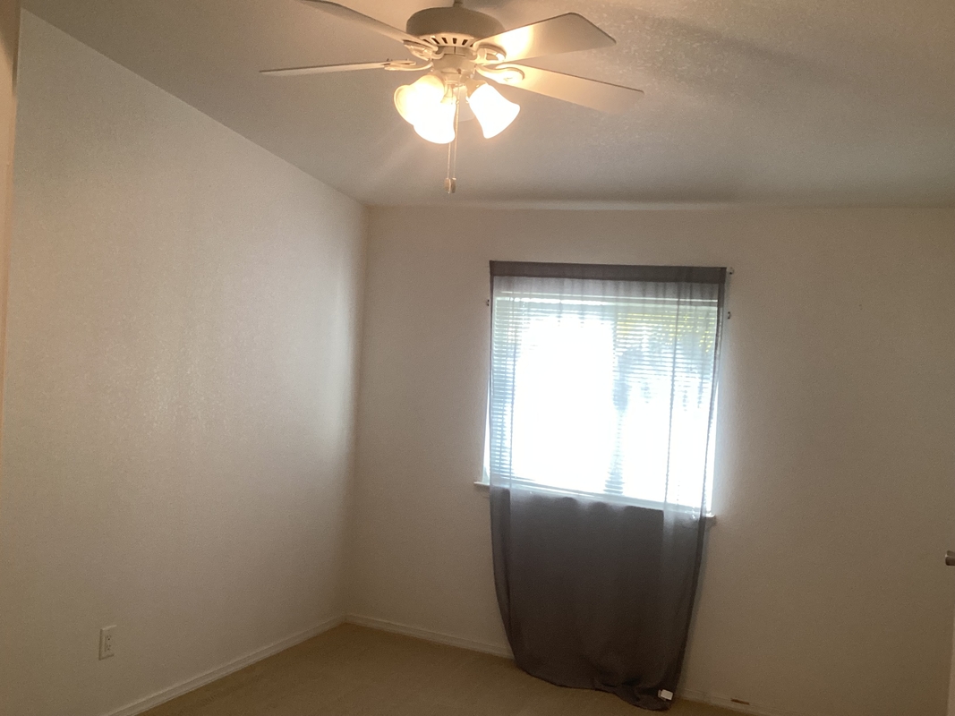 FVL Friendly Village of La Habra