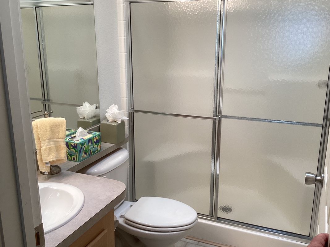 FVL Friendly Village of La Habra