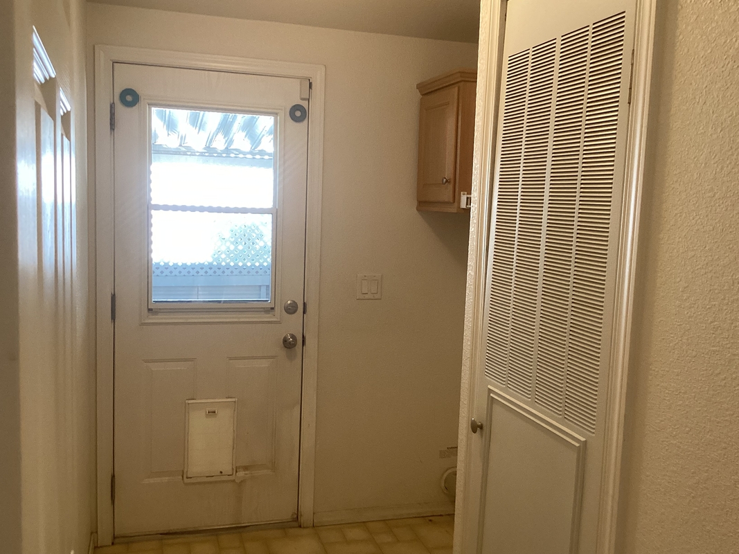 FVL Friendly Village of La Habra