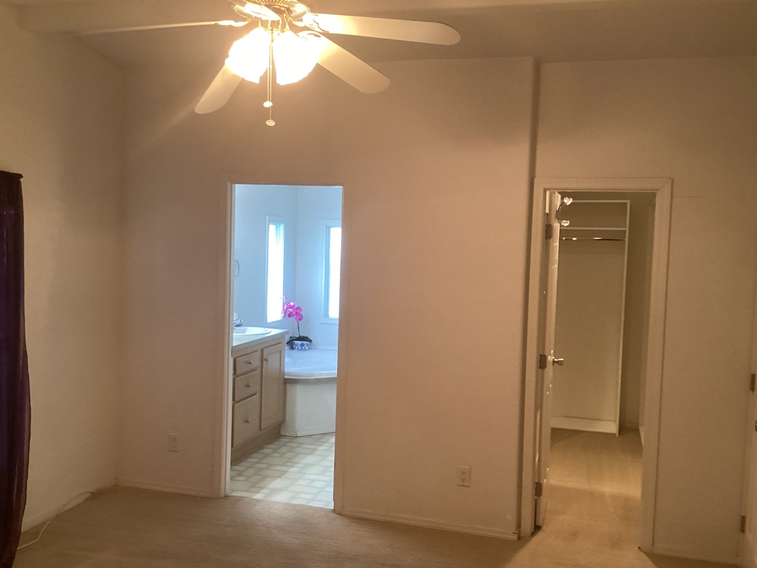 FVL Friendly Village of La Habra