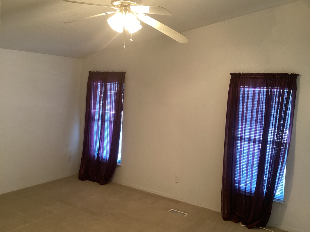 FVL Friendly Village of La Habra