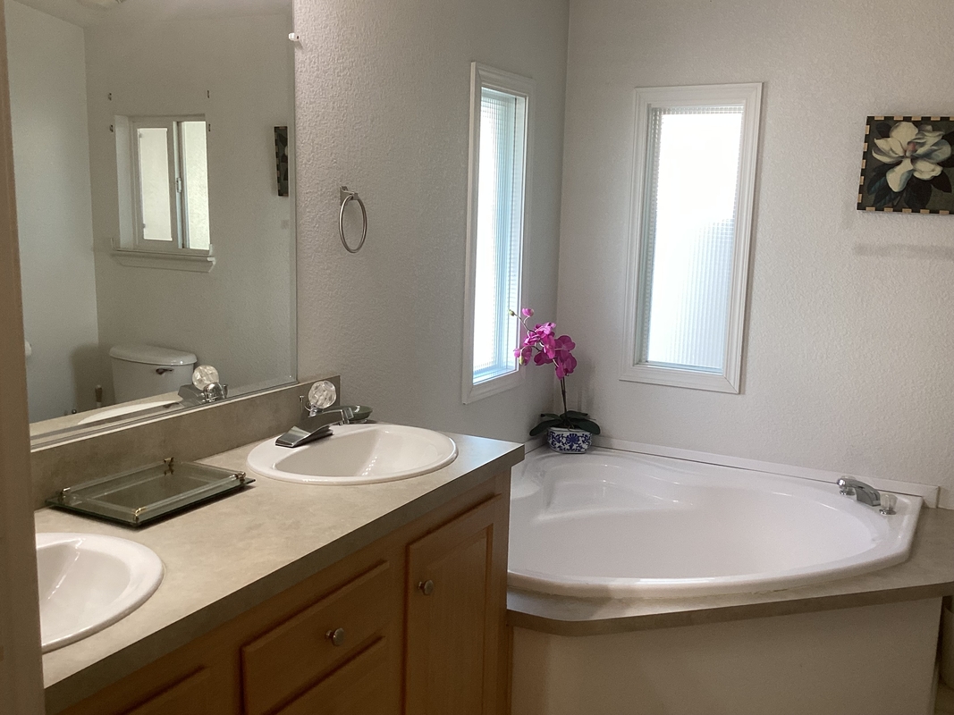 FVL Friendly Village of La Habra