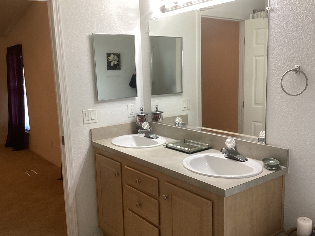 FVL Friendly Village of La Habra