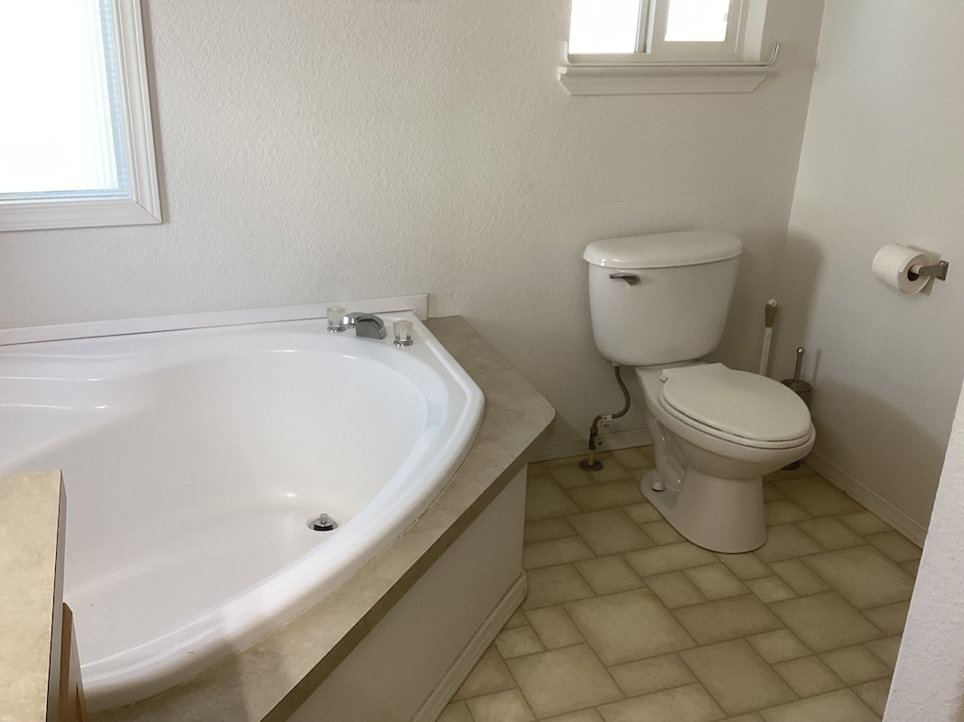 FVL Friendly Village of La Habra