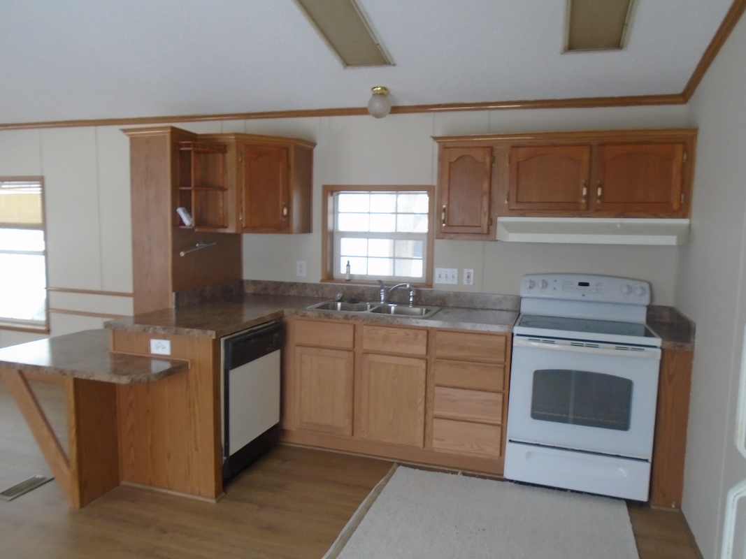 BRV Brookside Village