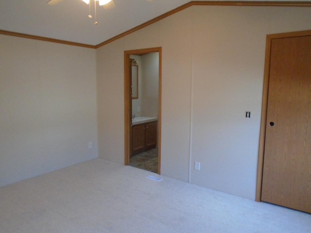 BRV Brookside Village