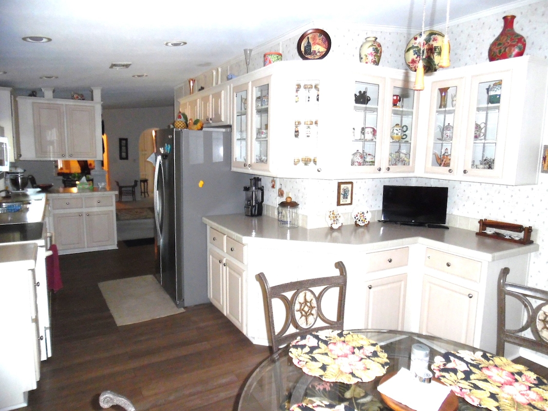 WMV Windmill Village