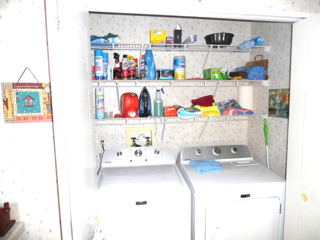 WMV Windmill Village