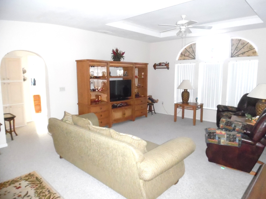 WMV Windmill Village