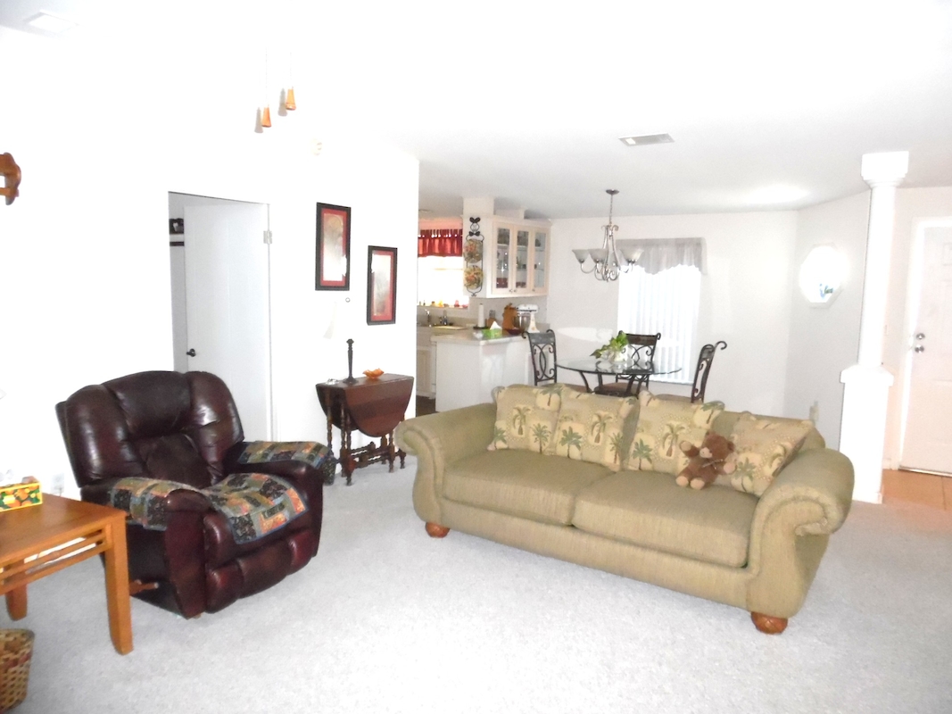 WMV Windmill Village