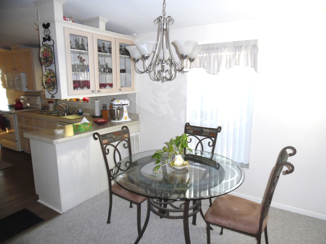 WMV Windmill Village