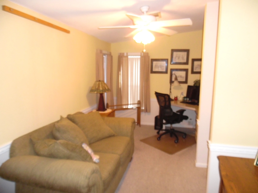 WMV Windmill Village