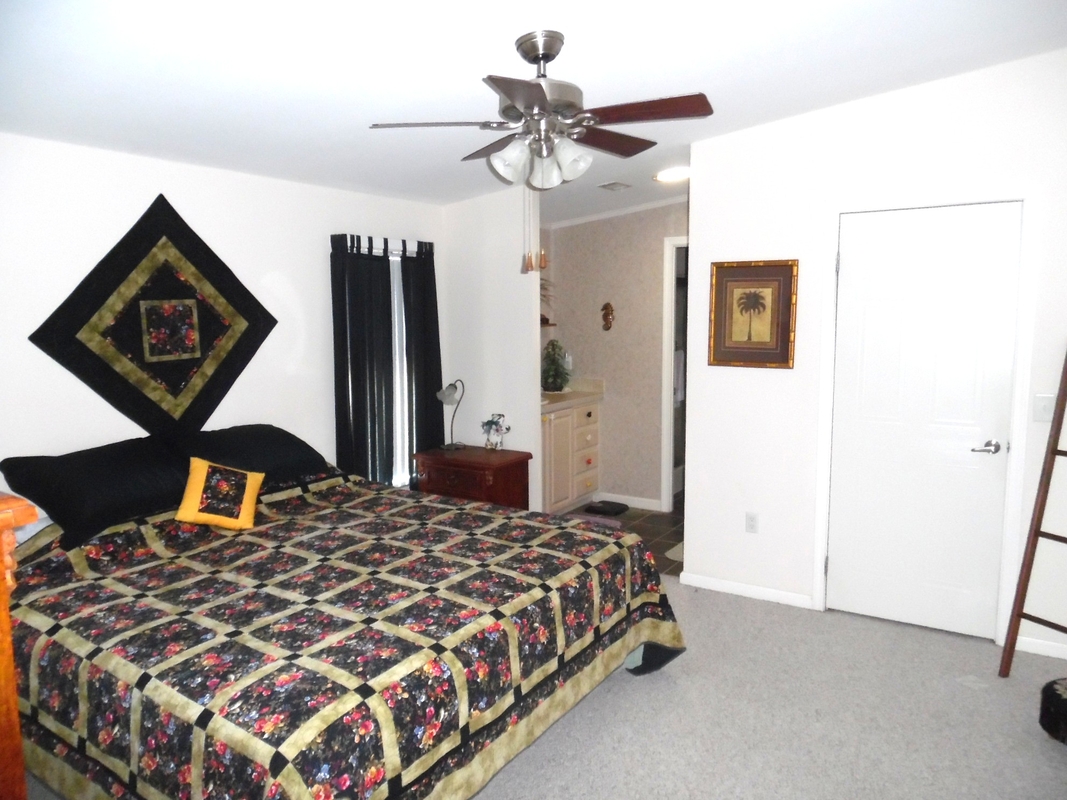 WMV Windmill Village