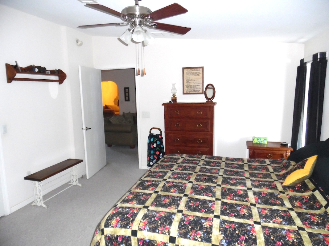 WMV Windmill Village