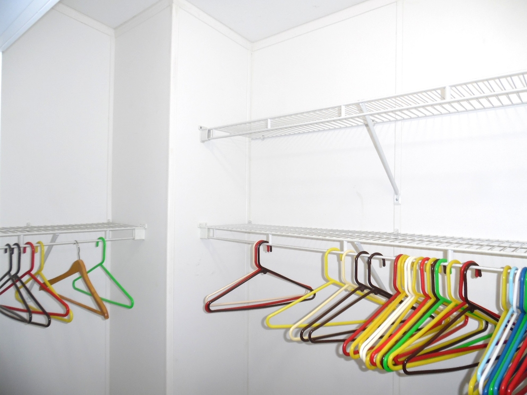 WMV Windmill Village