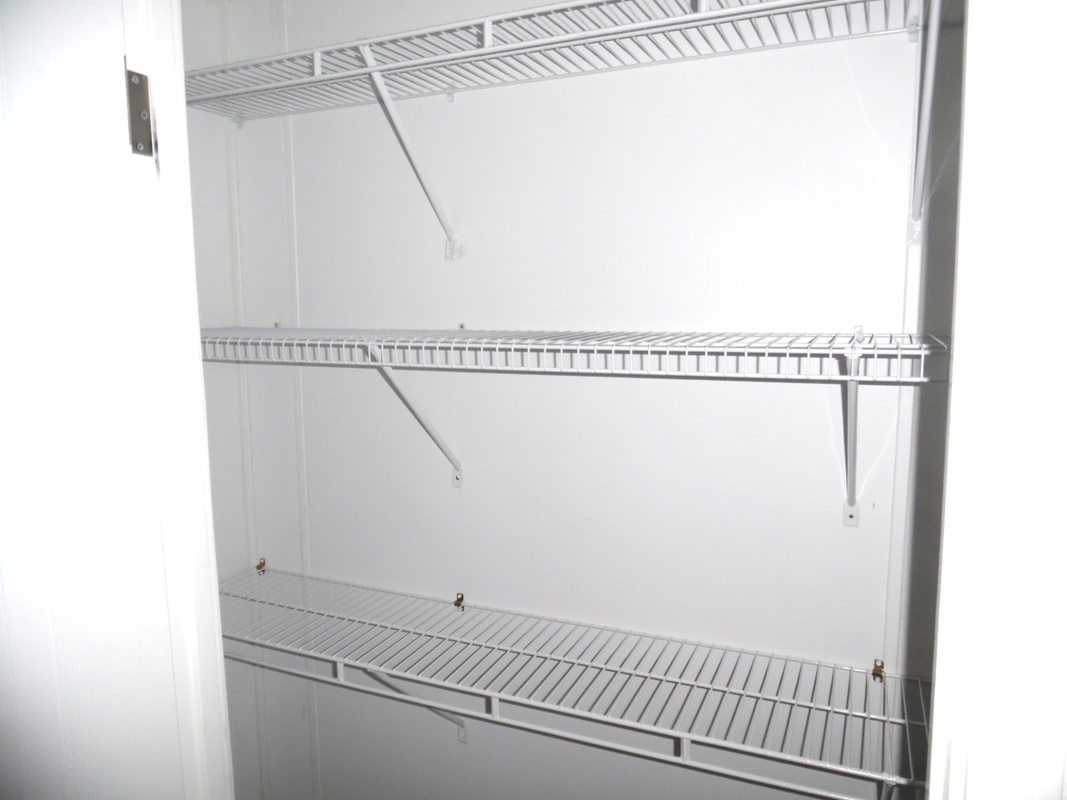 WMV Windmill Village