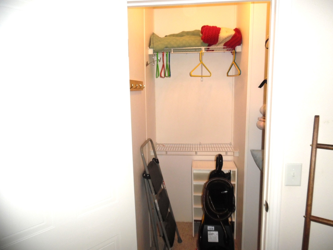 WMV Windmill Village