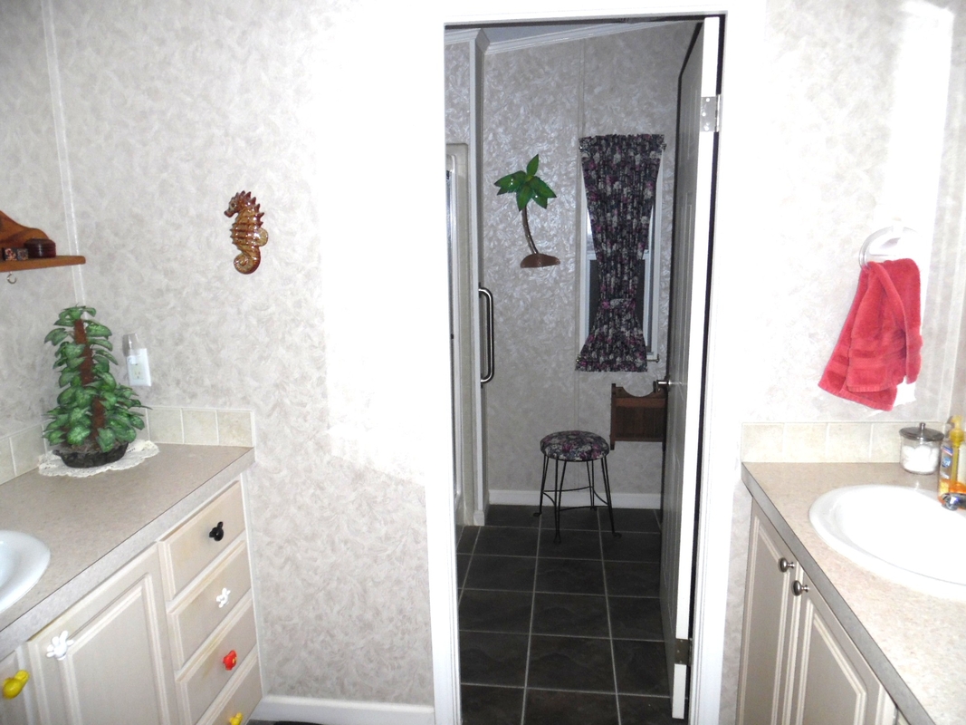 WMV Windmill Village