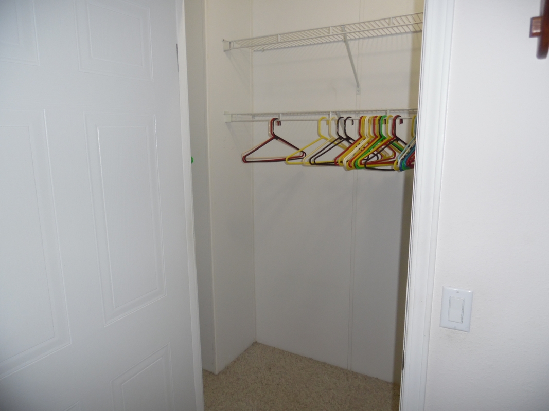 WMV Windmill Village