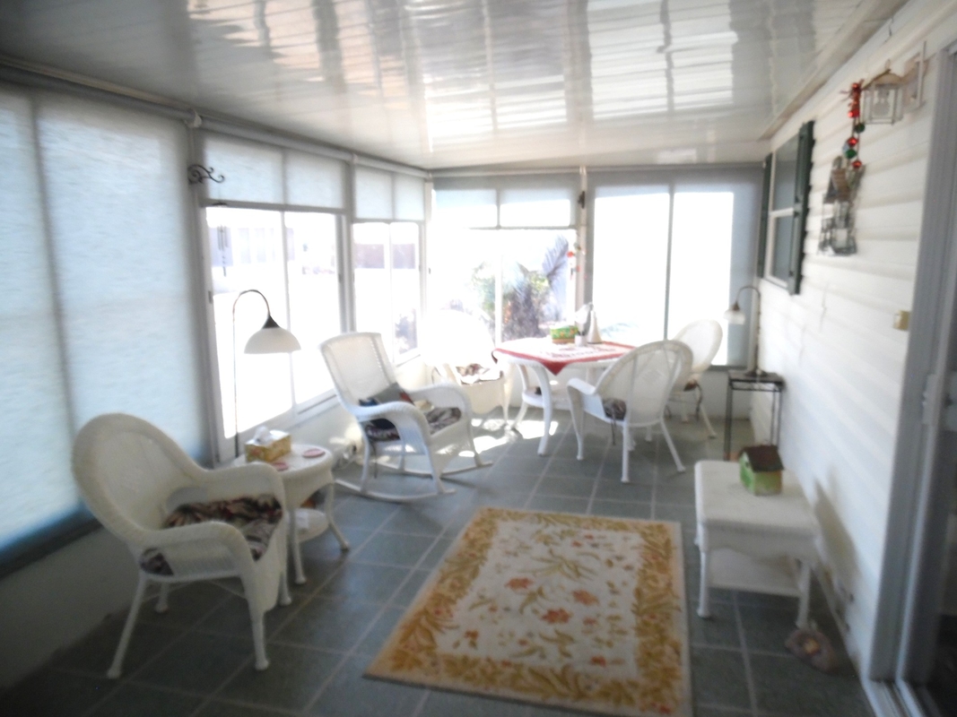 WMV Windmill Village