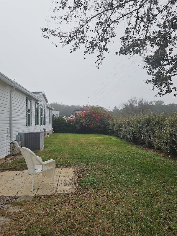 WMV Windmill Village