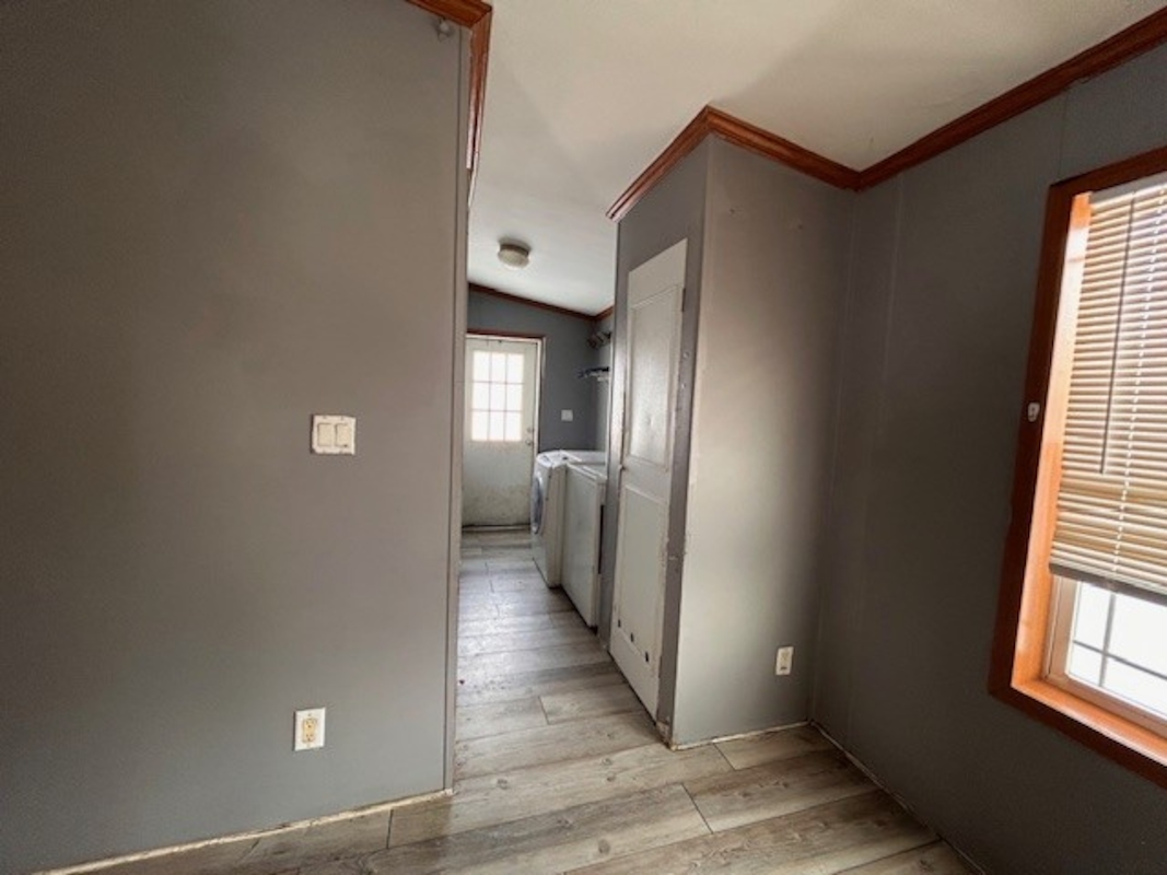 PRE Presidential Estates