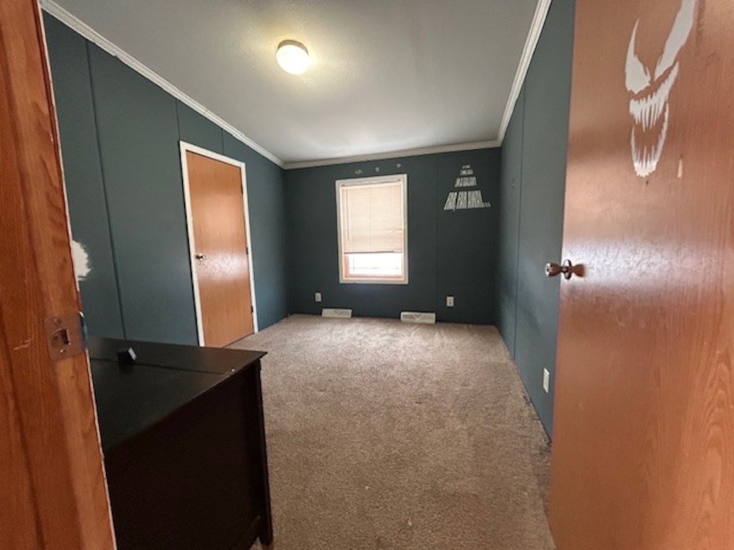 PRE Presidential Estates