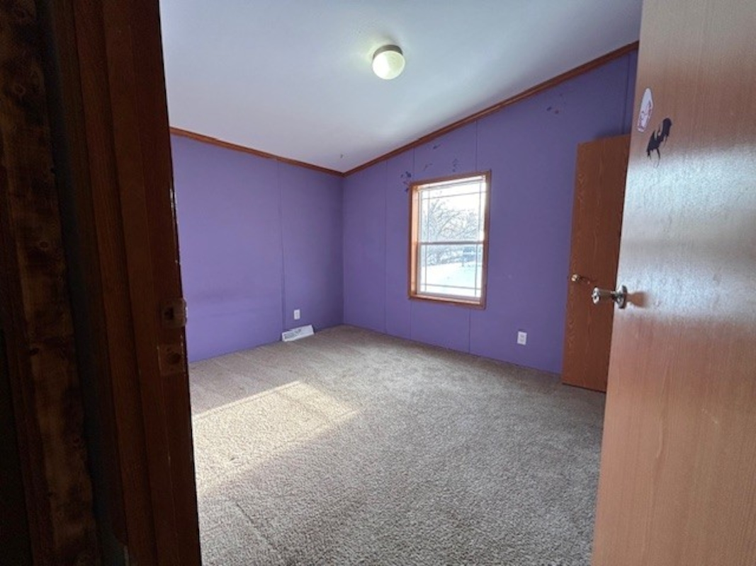 PRE Presidential Estates