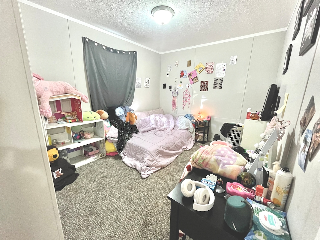 TAN Tanglewood Village