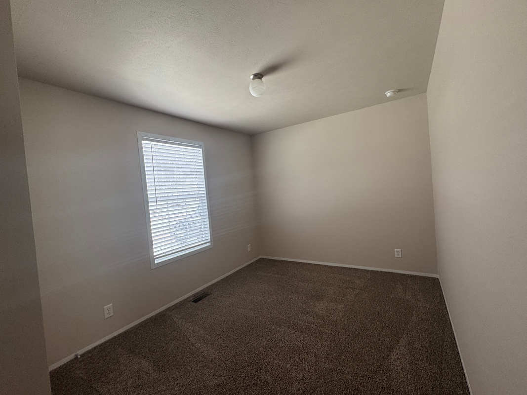 CMV Country Meadows Village