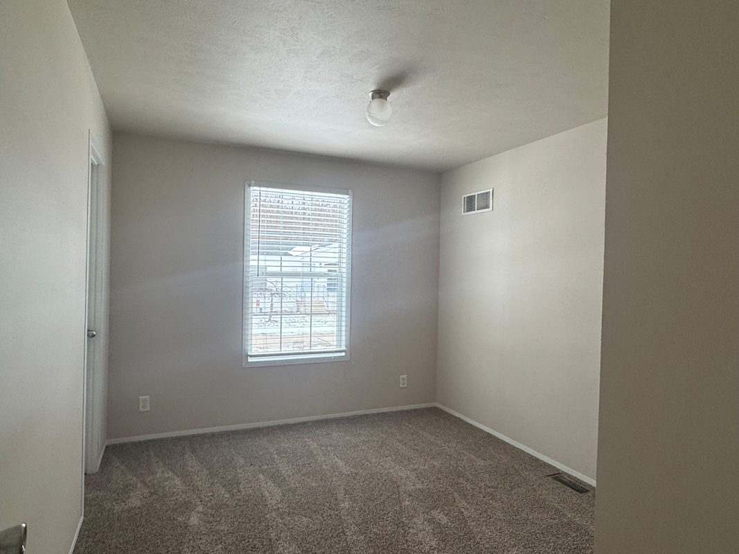 CMV Country Meadows Village