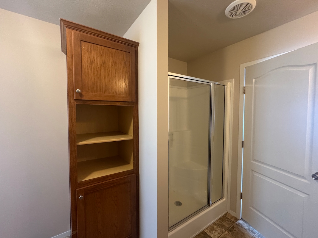 CMV Country Meadows Village