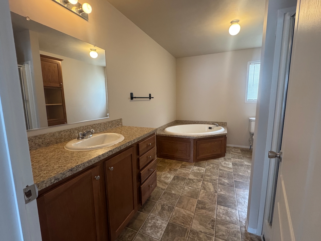 CMV Country Meadows Village