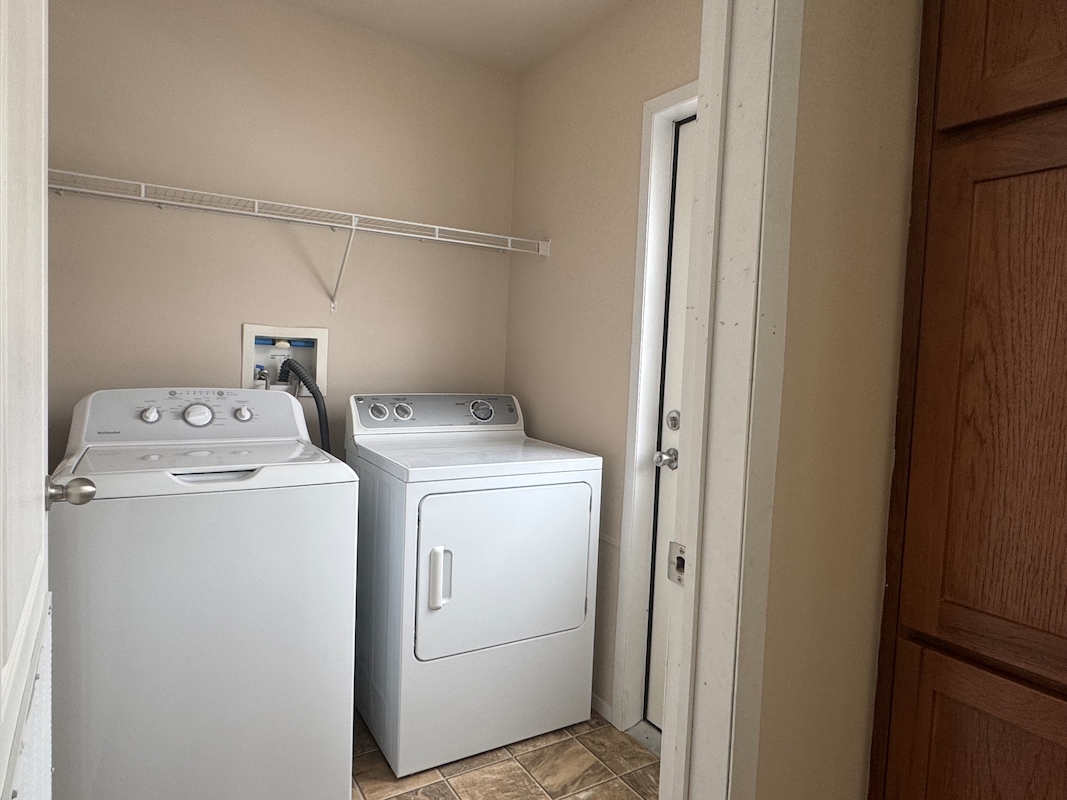 CMV Country Meadows Village