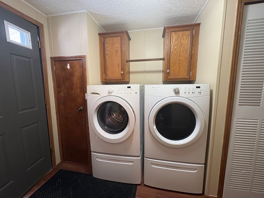 PSV Parkside Village