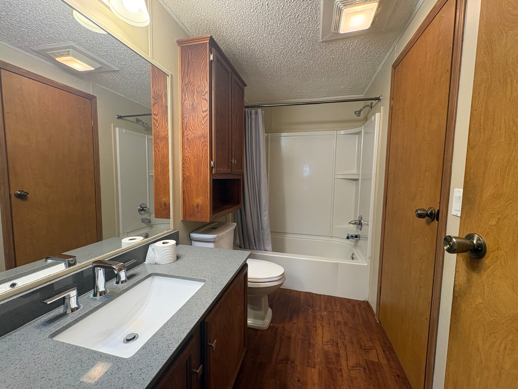 PSV Parkside Village